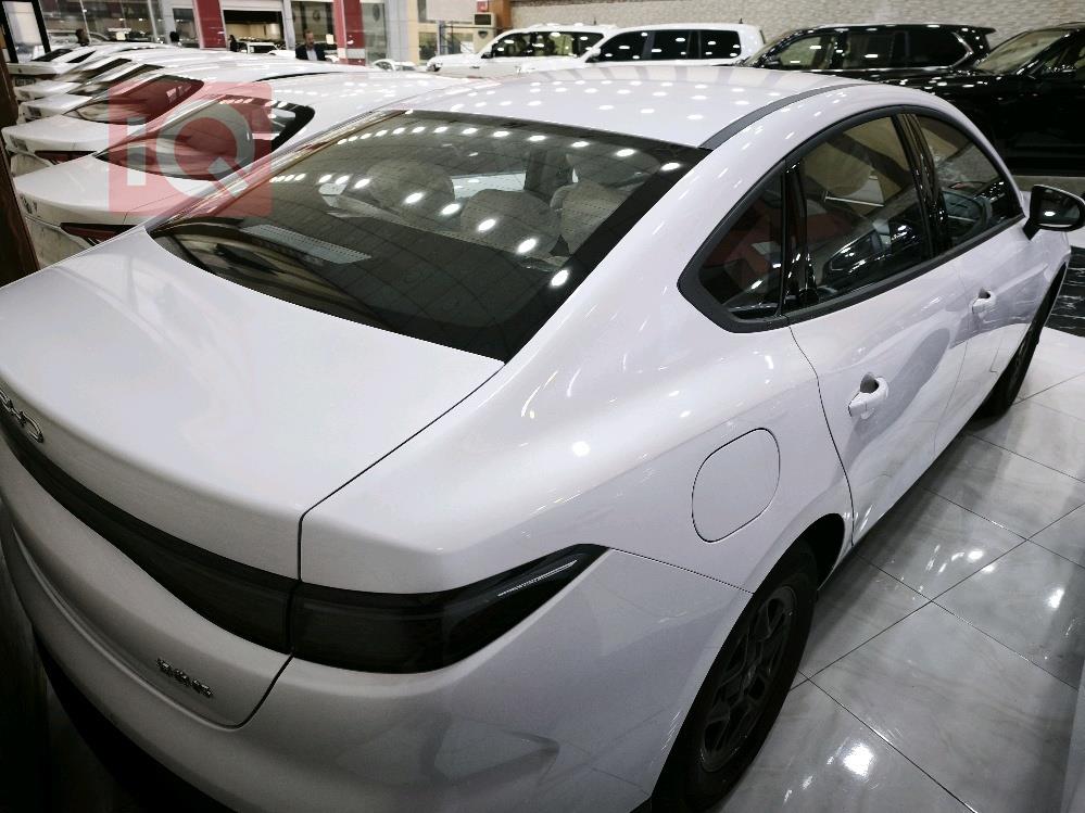 بي واي دي سيل 05 DM-i